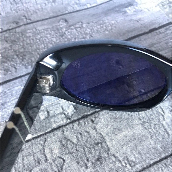 PERSOL SUNGLASSES - Picture 6 of 10